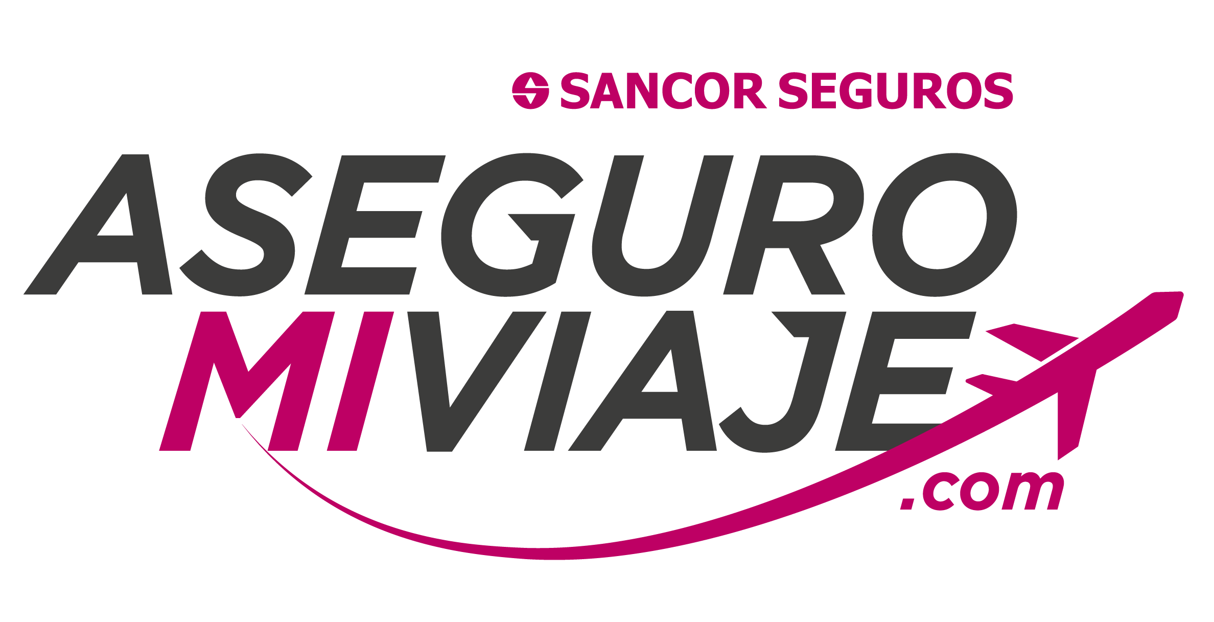 Aseguro Mi Viaje 