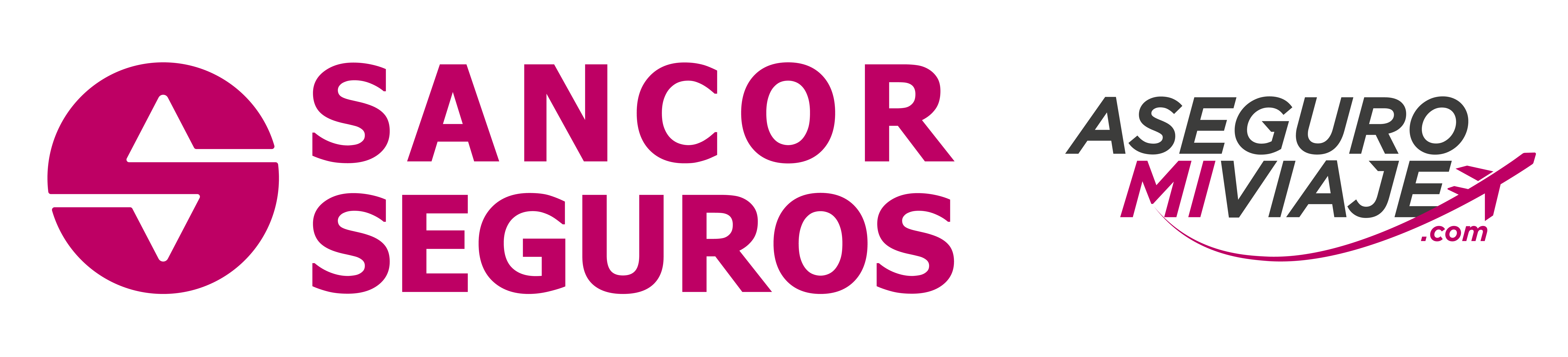 Aseguro Mi Viaje 