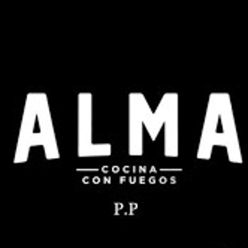 Alma Restaurante