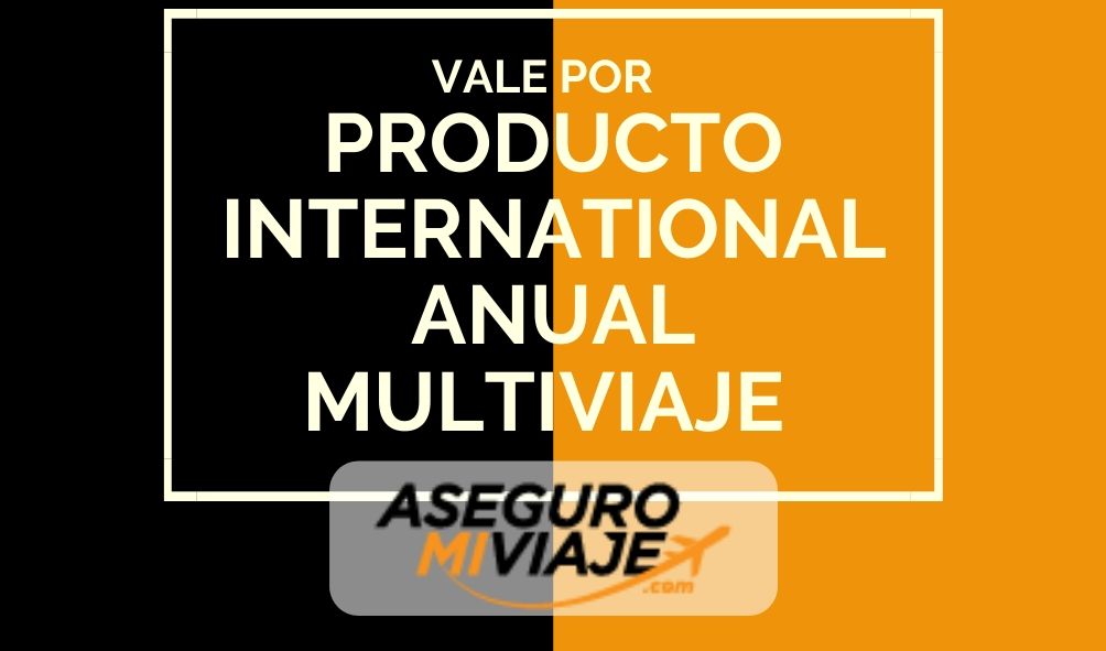 Curso de Publicidad Digital