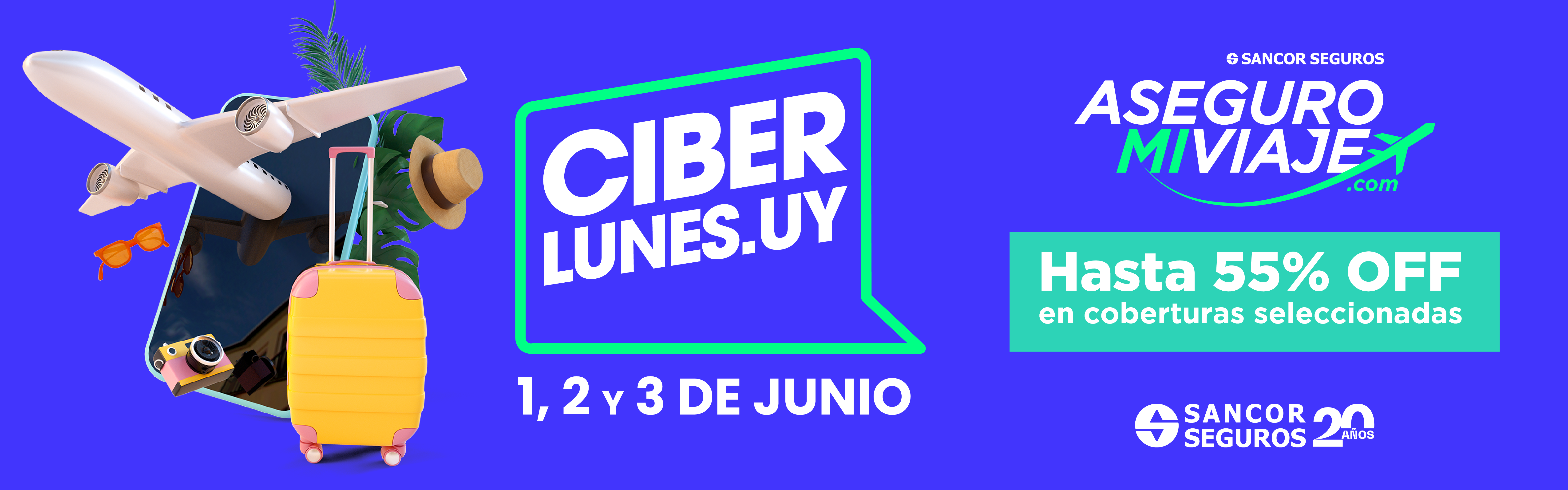 Ciberlunes